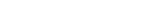 英国威廉集团